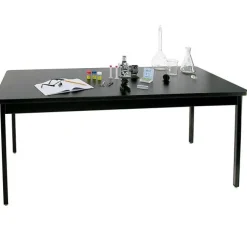 Allied Acid Resistant Science Table (54'' W X 24'' D)^ Science|Science Tables