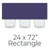 Allied Acid Resistant Science Table (72'' W X 24'' D)^ Science|Science Tables