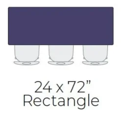Allied Acid Resistant Science Table (72'' W X 24'' D)^ Science|Science Tables