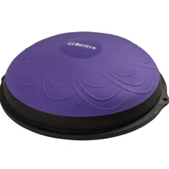 Bintiva Active Floor Seat^Kids Floor Seating|Active Seating