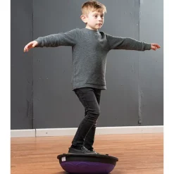 Bintiva Active Floor Seat^Kids Floor Seating|Active Seating