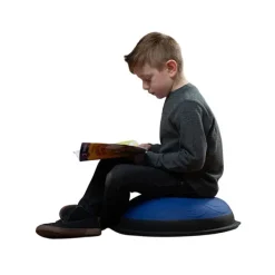 Bintiva Active Floor Seat^Kids Floor Seating|Active Seating