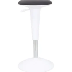 OFD Office Furniture Active Sit-Stand Stool^ Active Seating|Flexible Seating