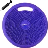 Bintiva Active Wiggle Cushions^Kids Flexible Seating|Bean Bag Chairs
