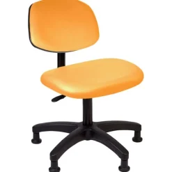 Diversified Spaces Acumen Lab Tech Task Chair^ Computer Chairs