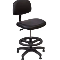 Diversified Spaces Acumen Lab Tech Task Stool^ Stools|Stools