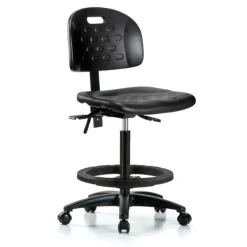 Diversified Spaces Acumen Poly Chair (24
