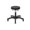 Diversified Spaces Acumen Poly Stool (15''-20''H)^ Stools|Stools