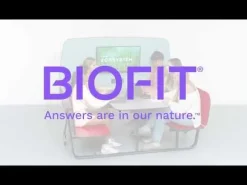 BioFit ADA Fold & Roll Booth w/ Low Partition & Extendable Lift^ Ada & Wheelchair Desks|Cafeteria Booths