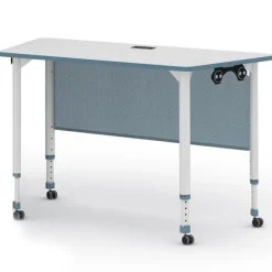 Paragon A & D Crossfit School Teacher Desk^ Teacher Desks|Instructor Desks
