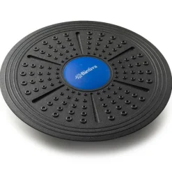 Bintiva Adjustable Balance Board^Kids Floor Seating|Active Seating