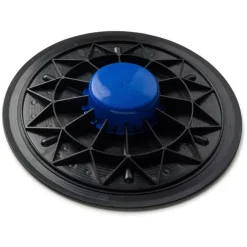 Bintiva Adjustable Balance Board^Kids Floor Seating|Active Seating