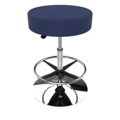 Marco Group Adjustable Swivel Stool^ Cafe Stools|Stools