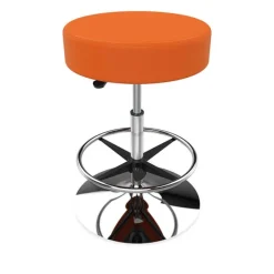 Marco Group Adjustable Swivel Stool^ Cafe Stools|Stools