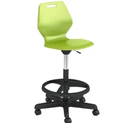 Paragon A & D Ready Lab Chair^ Stools|Stools