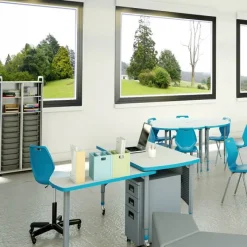 Paragon A & D Ready Task Chair^ Computer Chairs