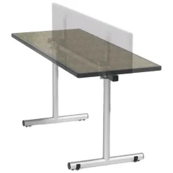 Palmer Hamilton Aero Series GO Flip Top Table^ Cafe Tables|Training & Seminar