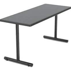 Palmer Hamilton Aero Series Table^ Cafe Tables|Training & Seminar