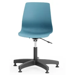 Smith System Agree Adjustable Height Chairs^ Computer Chairs