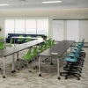 Smith System Agree Adjustable Height Stools^ Stools|Computer Chairs