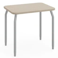 Smith System Agree Student Desks^ Collaborative Desks|Open Front School Desks