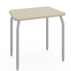 Smith System Agree Student Desks^ Collaborative Desks|Open Front School Desks