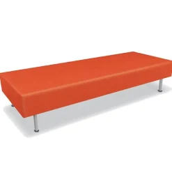 Mooreco Akt Lounge Benches^ Benches