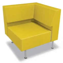 Mooreco AKT 7-Piece Lounge Soft Seating Package^ Reception & Waiting Room|Soft Seating