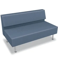 Mooreco AKT 7-Piece Lounge Soft Seating Package^ Reception & Waiting Room|Soft Seating