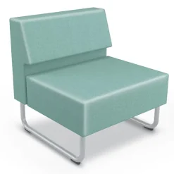 Mooreco Akt Soft Seating^ Soft Seating