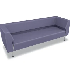 Mooreco Akt Soft Seating^ Soft Seating