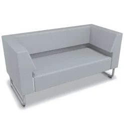Mooreco Akt Soft Seating^ Soft Seating