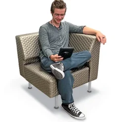 Mooreco Akt Soft Seating^ Soft Seating