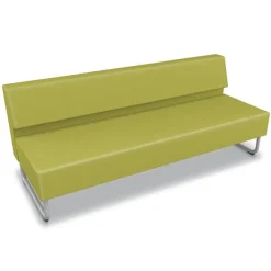 Mooreco Akt Soft Seating^ Soft Seating