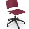 Mooreco Akt 5-Star Chairs^ Computer Chairs