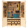 Diversified Spaces All-Purpose Storage Cabinet^ Workshop & Tool Cabinets