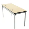 AmTab All-Welded Computer Tables^ Computer Lab