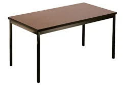 AmTab All-Welded Conference Tables^ Conference