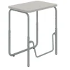 Safco Products AlphaBetter 2.0 Stand-Up Desks with Laminate Top^ Stand-Up Student Desks