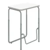 Safco Products AlphaBetter 2.0 Stand-Up Desks with Dry Erase Top^ Stand-Up Student Desks