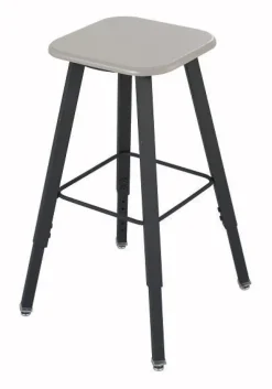 Safco Products Alphabetter Stool^ Stools|Stools