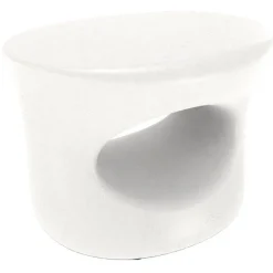 Tenjam Amped Session Plastic Seat or Side Table^ Flexible Seating|Soft Seating