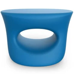 Tenjam Amped Session Plastic Seat or Side Table^ Flexible Seating|Soft Seating
