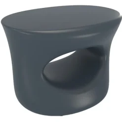 Tenjam Amped Session Plastic Seat or Side Table^ Flexible Seating|Soft Seating
