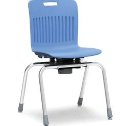 Virco Analogy C2M School Chairs^ Active Seating|Flexible Seating
