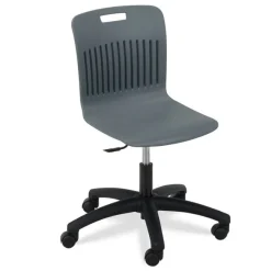 Virco Analogy Task Chair^ Computer Chairs