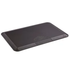 Safco Products Anti-Fatigue Mat^ Office Desks|Desk Accessories