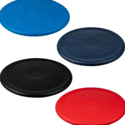 Kore Anti-microbial Floor Wobbler^Kids Floor Seating|Active Seating
