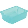 Gratnells Antimicrobial Trays^ Tote & Bin Storage|Cubbies