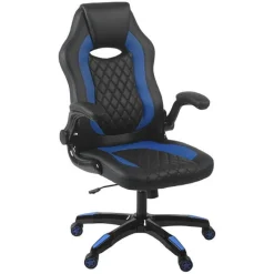 Regency Office Products AoN Archeus Gaming Chair^ Gaming Chairs